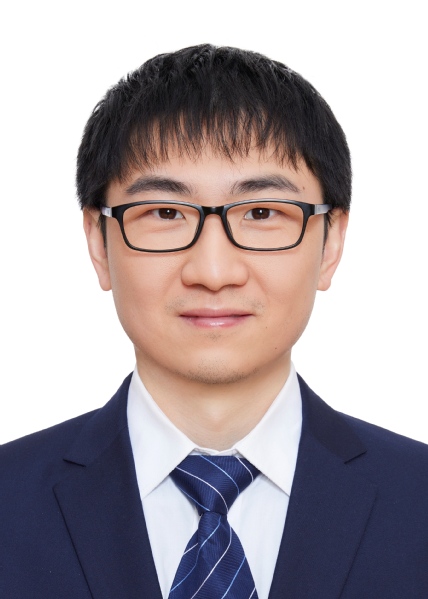 王梦梵头像
