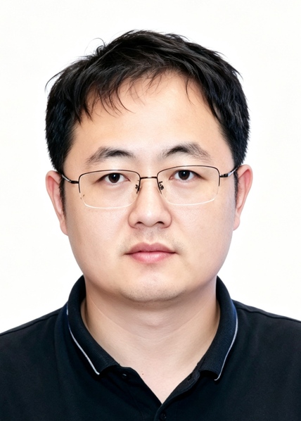 Niu Jin头像
