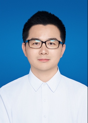 马志勇头像