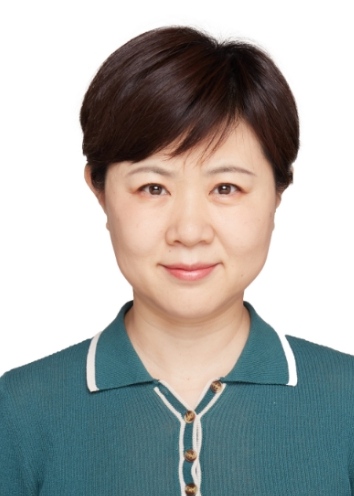 郭青头像
