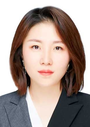 赵婷婷头像