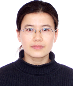 Shenghui Shi头像
