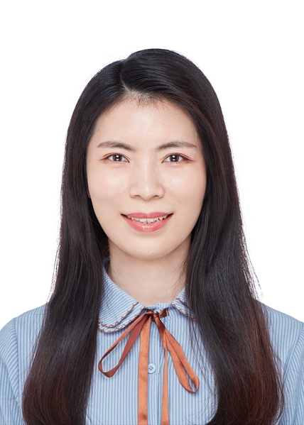 申晓林头像