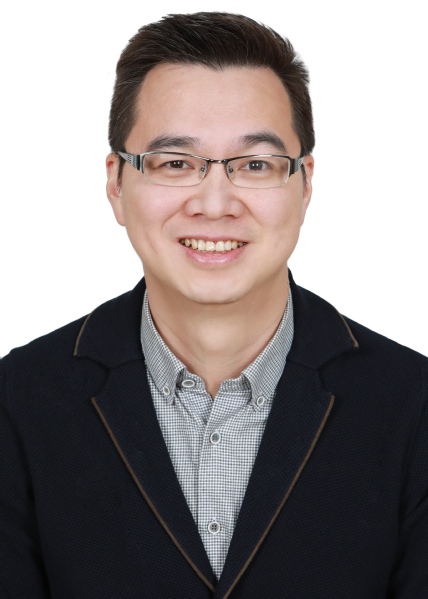 Fufeiqiang头像