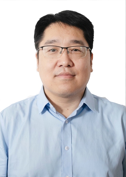 王晓慧头像