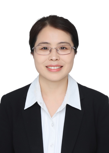 Jiang Ni头像
