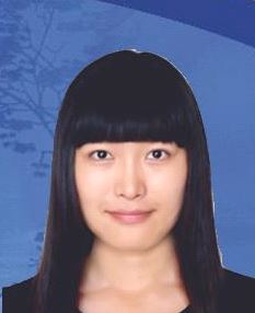Miaoguijun头像