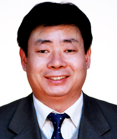 崔玉龙头像
