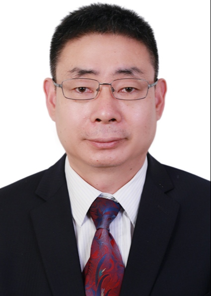 崔玉龙头像