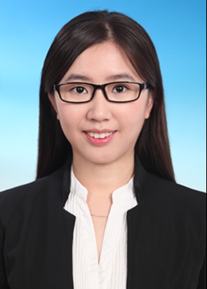 董华头像