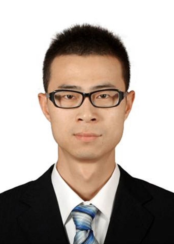 李新亮头像