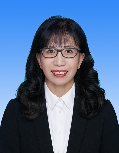 Zhouyanling头像