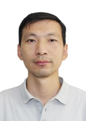 Qujiali头像