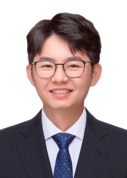 CHEN BO ZHI头像