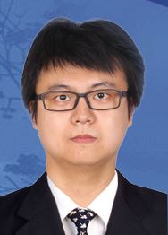 DU Le头像