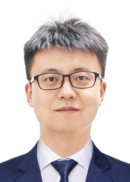 DU Le头像