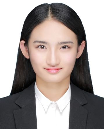 Liujiahuan头像