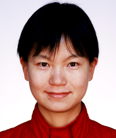 Yu Yuan头像