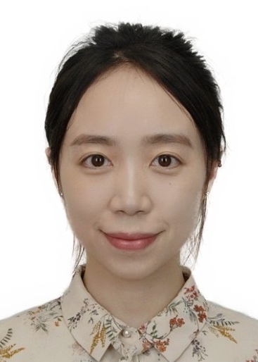 陈嘉瑶头像