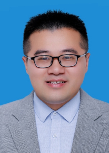 杜俊峰头像