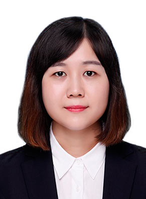 JinLing头像