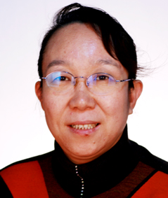 赵瑞莲头像
