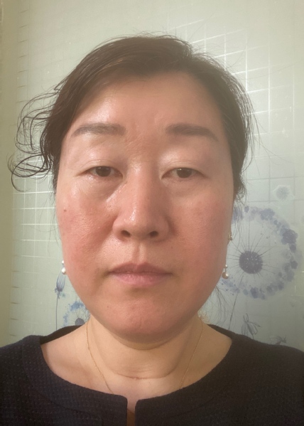 Zhuangjian头像