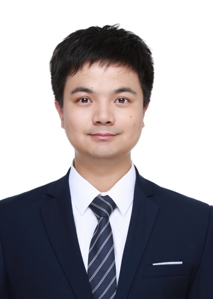 鲍捷头像