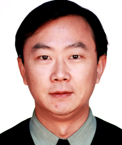 徐庆红头像