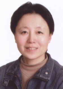 何红头像