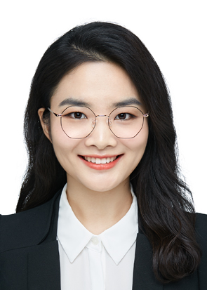 Hao Shu-Meng头像
