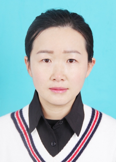 XIAO YING头像