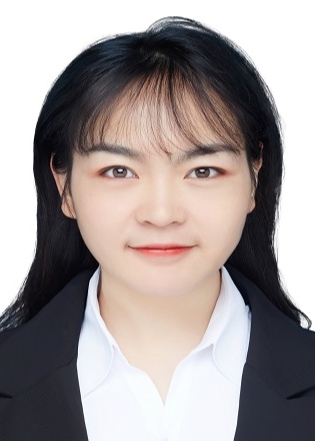 LIU PING头像