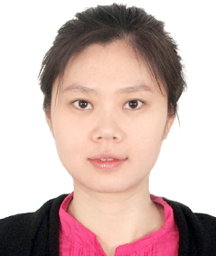 阮吕娜头像