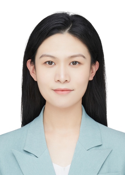 Yue tong头像