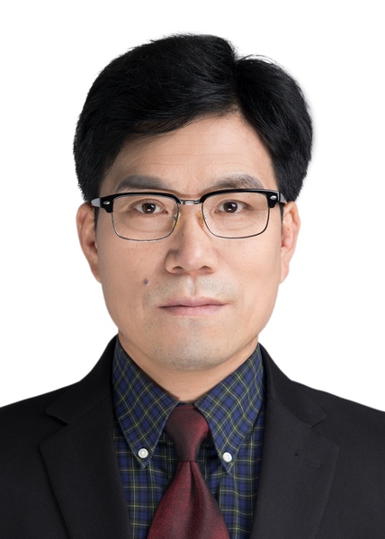 WU Weize头像