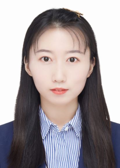 孙宁头像