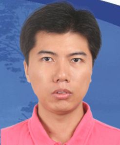 Baoshuwang头像
