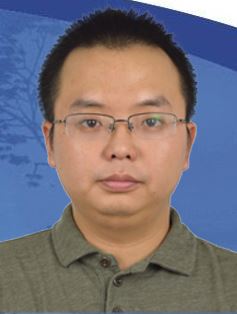 胡杨头像