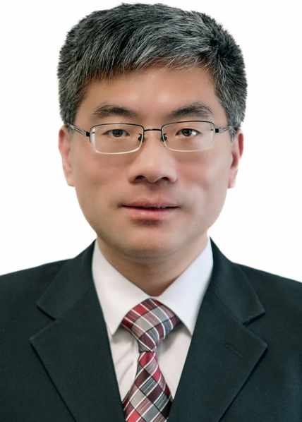 王维头像