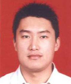 潘凯头像