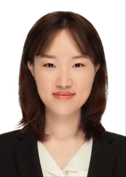 Liu jialin头像
