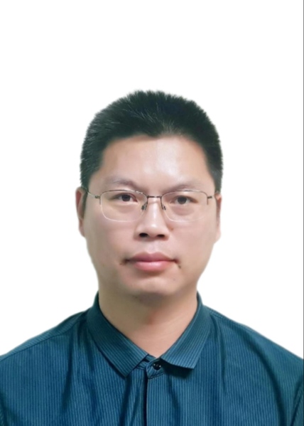 杨占会头像