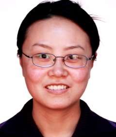Huangpeng头像