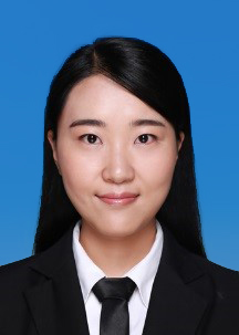 宋妍头像
