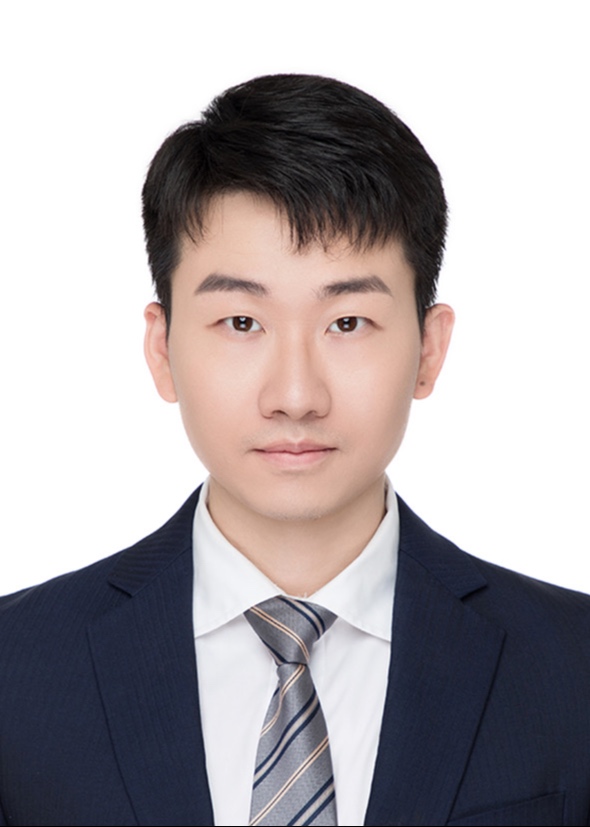 刘思源头像