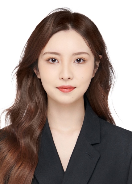 LIU LINGNA头像