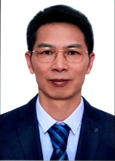 Tongyuanjian头像