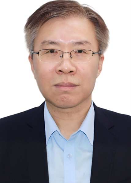 胡翔头像