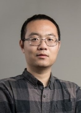 王茁晨头像